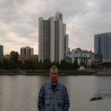 МЛМ лидер Сергей Павлов