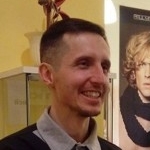 МЛМ лидер Андрей Старков
