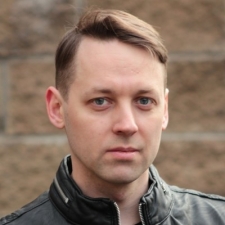 МЛМ лидер Андрей Игошев