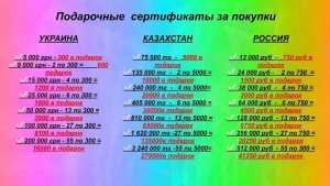 СЕГОДНЯ 8.01 ПРИЛЕТЕЛА ВЫПЛАТА)) ПИШИ В ЛИЧКУ. БУДЕМ ВМЕСТЕ ЗАРАБАТЫВАТЬ
