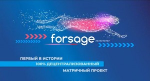 https://vk.com/for_s_age_group