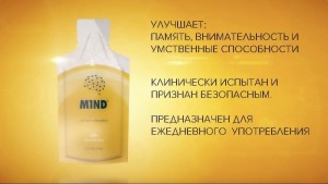 НОВИНКА
https://www.youtube.com/watch?v=t8d3mEz0RP0