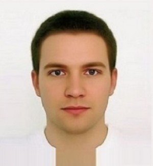 https://vk.com/akonstantin2014 Добавляйтесь в друзья!