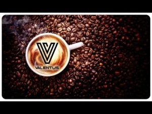 кофе Valentus способствует коррекции веса