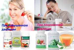 Приобрести ПРОДУКЦИЮ можно здесь:http://www.roz.ru/katalog/?ref=5211548 
А еще можно пользоваться со скидкой 33% подписавшись здесь: 
http://db.roz.ru/selfreg_distrib_green7.asp?ref=5211548