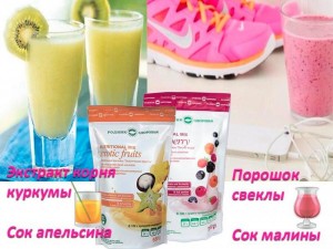 Приобрести ПРОДУКЦИЮ можно здесь:http://www.roz.ru/katalog/?ref=5211548 
А еще можно пользоваться со скидкой 33% подписавшись здесь: 
http://db.roz.ru/selfreg_distrib_green7.asp?ref=5211548