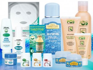 Приобрести ПРОДУКЦИЮ можно здесь:http://www.roz.ru/katalog/?ref=5211548 
А еще можно пользоваться со скидкой 33% подписавшись здесь: 
http://db.roz.ru/selfreg_distrib_green7.asp?ref=5211548