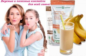 наш любимый завтрак!!!