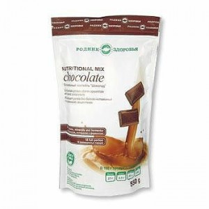 Приобрести ПРОДУКЦИЮ можно здесь:http://www.roz.ru/katalog/?ref=5211548 
А еще можно пользоваться со скидкой 33% подписавшись здесь: 
http://db.roz.ru/selfreg_distrib_green7.asp?ref=5211548