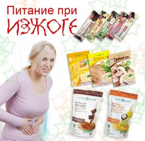 Приобрести ПРОДУКЦИЮ можно здесь:http://www.roz.ru/katalog/?ref=5211548 
А еще можно пользоваться со скидкой 33% подписавшись здесь: 
http://db.roz.ru/selfreg_distrib_green7.asp?ref=5211548