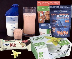 Приобрести ПРОДУКЦИЮ можно здесь:http://www.roz.ru/katalog/?ref=5211548 
А еще можно пользоваться со скидкой 33% подписавшись здесь: 
http://db.roz.ru/selfreg_distrib_green7.asp?ref=5211548