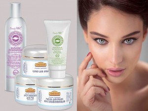 Приобрести ПРОДУКЦИЮ можно здесь:http://www.roz.ru/katalog/?ref=5211548 
А еще можно пользоваться со скидкой 33% подписавшись здесь: 
http://db.roz.ru/selfreg_distrib_green7.asp?ref=5211548