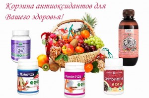 Приобрести ПРОДУКЦИЮ можно здесь:http://www.roz.ru/katalog/?ref=5211548 
А еще можно пользоваться со скидкой 33% подписавшись здесь: 
http://db.roz.ru/selfreg_distrib_green7.asp?ref=5211548