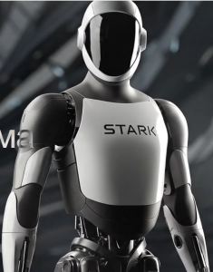Каждый продукт STARK создаётся на основе высокорастущих технологических рынков. Мы подготовили аналитический обзор ключевых отраслей, которые формируют экосистему STARK.

В исследовании рассмотрены:

🔵 Рынок умных носимых устройств
🔵 Рынок AI-ассистентов
🔵 Рынок VPN-сервисов и решений в области кибербезопасности
🔵 Рынок браузеров и веб-экосистем