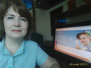 http://blagoww.ru