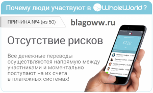 http://blagoww.ru
