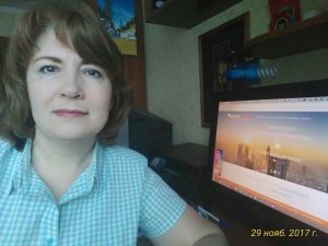 http://blagoww.ru