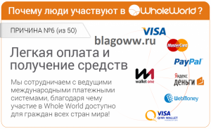 http://blagoww.ru