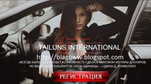 http://blagoww.blogspot.com