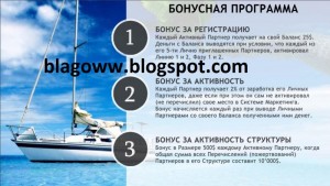 http://blagoww.blogspot.com
