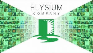 https://app.elysium.company/register?refcode=55475
