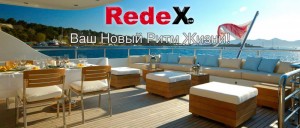 RedeX-ПЛАТИНОВАЯ СЕМЁРКА!!!
Сайт Редекс https://goo.gl/FWX9W8